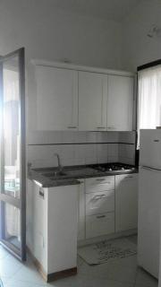 Casa Elisa - 2