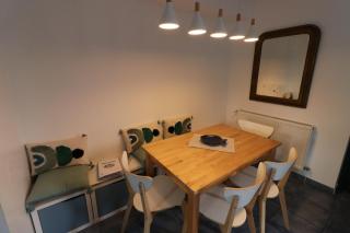 Maison avec terrasses à 300m de la mer Juno Beach - Bernières-sur-Mer - 3