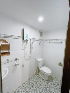 Thùng Thép Homestay - Vung Tau - 3