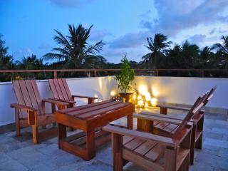 La Reserve Design Villa IDA - 1