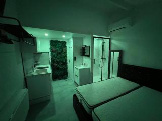 Le Studio 78 - 5