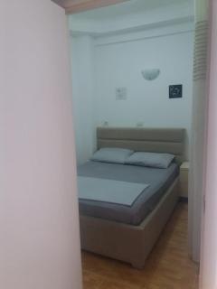 Oliver - Vlorë - 2