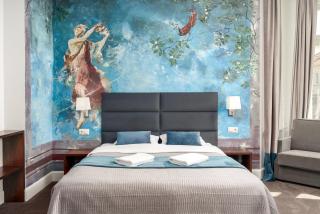 So in Sopot Apartments - 7