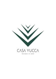 Casa Yucca - 7