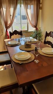 ALTOS JUJUY ALQUILER TEMPORARIO - 2