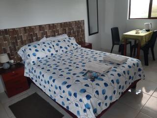 My House - Puerto Villamil - 3