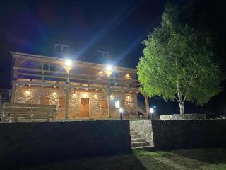 Montenegro Dream House - Žabljak - 4