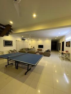 DHA 2 Islamabad - Islamabad - 0