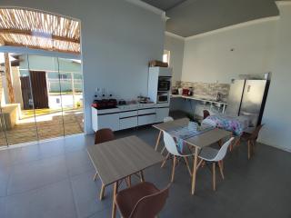 Pousada Solari - São Francisco do Sul - 2