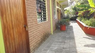 Casa Losodeli & Coworking- Adults Only - 8