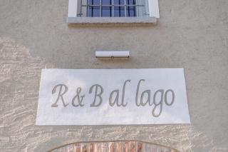 R&B al lago - Domaso - 9