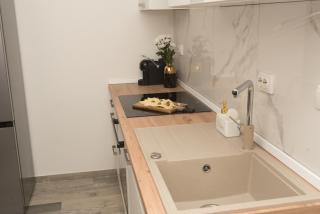 City Life Rijeka - 2