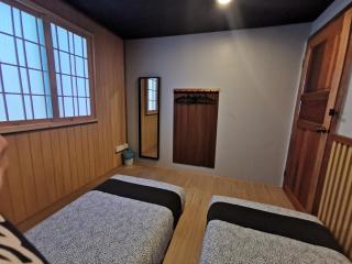 Tatami D'Tepi Laut - PANGKOR ISLAND - Pangkor - 2