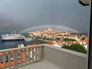 Apartment Marina - Korčula - 9