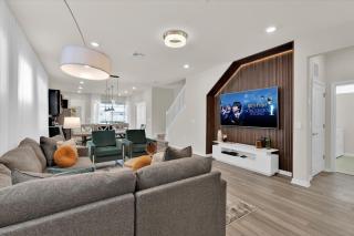 3301 Lilac - Davenport - 7