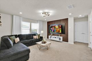 3301 Lilac - Davenport - 2