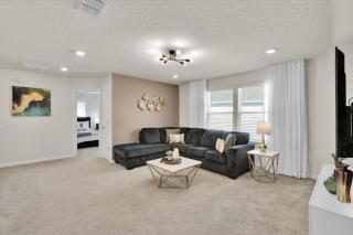 3301 Lilac - Davenport - 1