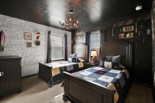 3301 Lilac - Davenport - 0