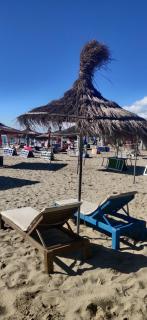 All Seasons Villa 3 - 6