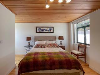 Casa Luis Pato -  - 7