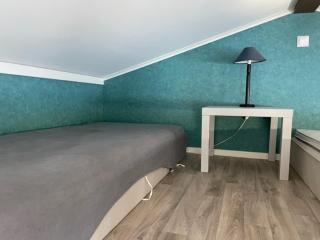 Guest house at Baltic Sea Oskarshamn - Oskarshamn - 7