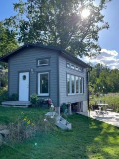 Guest house at Baltic Sea Oskarshamn - Oskarshamn - 4