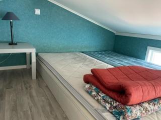 Guest house at Baltic Sea Oskarshamn - Oskarshamn - 1