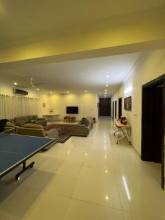 DHA 2 Islamabad - Islamabad - 6