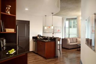 Twelve Midtown, Autograph Collection - Atlanta - 2