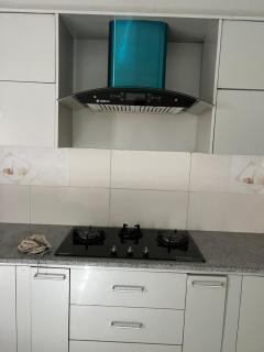 DHA 2 Islamabad - Islamabad - 5