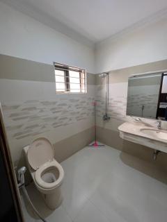DHA 2 Islamabad - Islamabad - 4