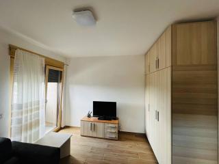 Sova apartman - 4