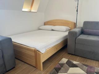Sova apartman - Divčibare - 1