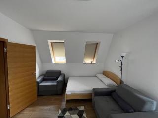Sova apartman - Divčibare - 6