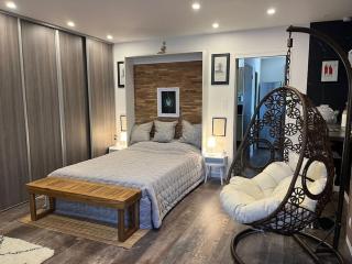 jouxtant le canal du midi - 2