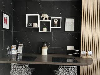 jouxtant le canal du midi - 9