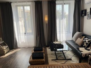 jouxtant le canal du midi - 8