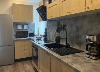 jouxtant le canal du midi - 4