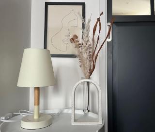 jouxtant le canal du midi - 3