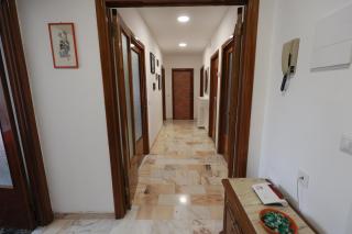 B&B 814 Fermo - Fermo - 6