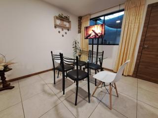 Casa en Cuenca - Cuenca - 6