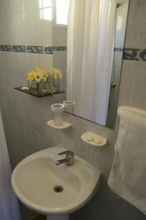 Abril Hotel Boutique - 9