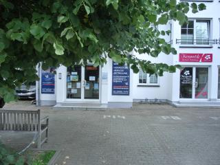 Ferienwohnung P6 - Graal-Müritz - 1