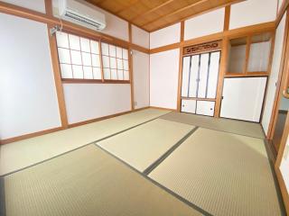 浜町小院别馆 - 1