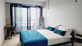 HOTEL ANDREAS - Ipsos - 3