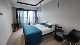 HOTEL ANDREAS - Ipsos - 8