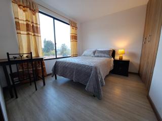 Casa en Cuenca - Cuenca - 2