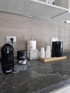 Susy's Home Appartamento in centro - Corchiano - 5