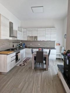 Susy's Home Appartamento in centro - Corchiano - 0