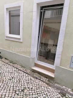 Nazarena - Nazaré - 1